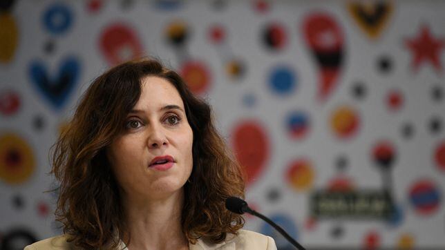 Madrid rompe relaciones con el Gobierno tras su veto a Ayuso: “Golpe por golpe”