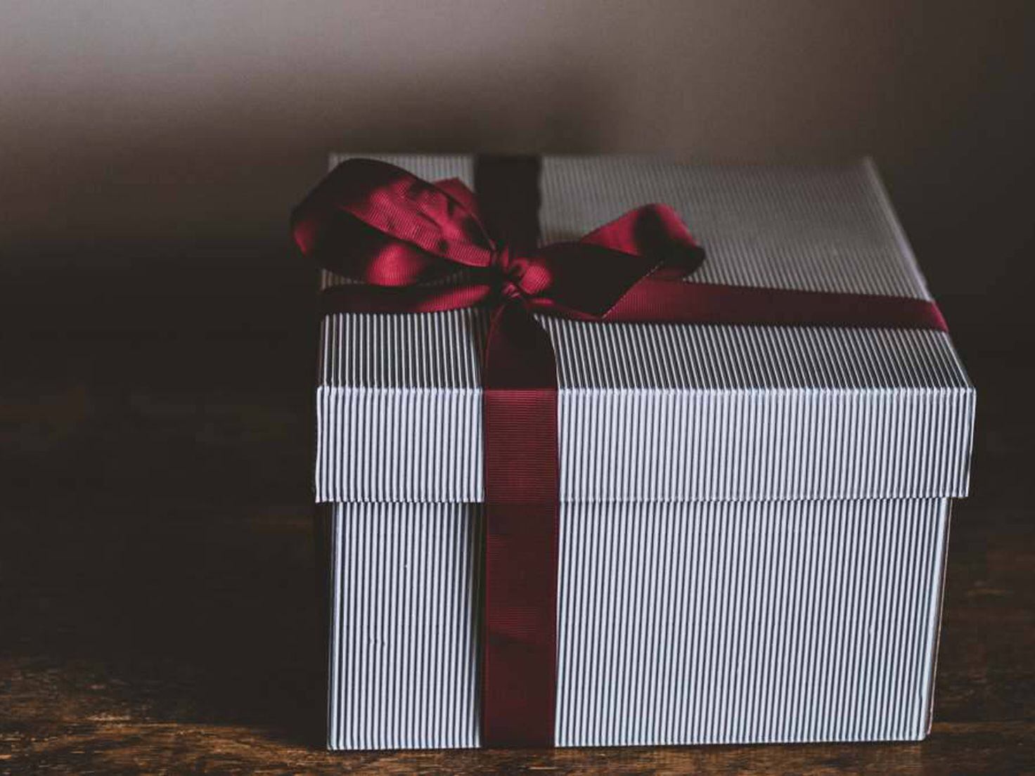 5 ideas de regalos originales para no fallar en ninguna ocasión 