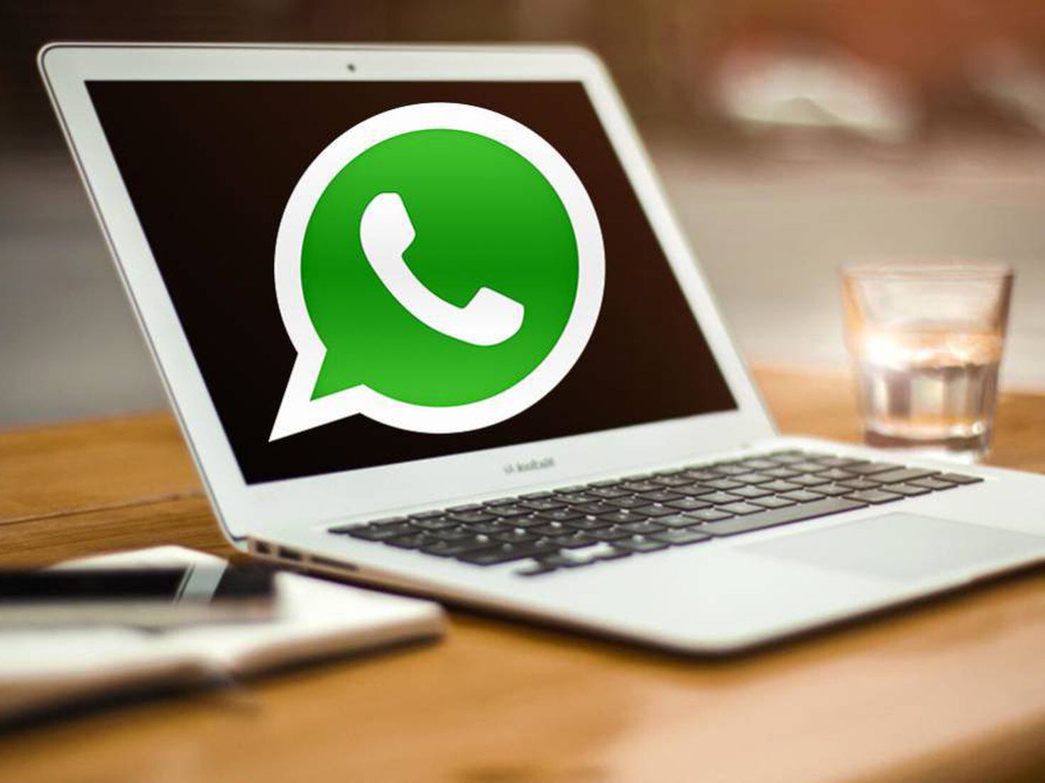 Cómo instalar y usar WhatsApp en Windows o macOS - Meristation