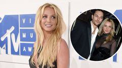 Abogado de Britney Spears responde y hunde a Kevin Federline, exesposo de la cantante, por compartir un vídeo de ella regañando a sus hijos.