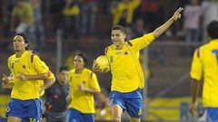 Colombia vs. España: Posible once titular de la Selección