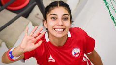 “Me duele un montón...”: Chile jugará un Mundial tras 14 años, pero una de las figuras quedó fuera de la nómina