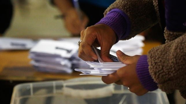 Elecciones 2023 en Chile: cuándo son las próximas, fechas y qué se vota