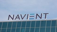 After a lawsuit filed on behalf of several states against Naviant will see more than 60,000 borrowers have their student debt canceled in the coming months.