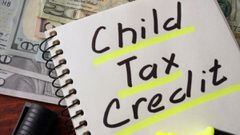 El gobierno de Estados Unidos continúa trabajando en la aprobación del crédito tributario por hijos mejorado: ¿En qué consistiría y cuándo se implementará?