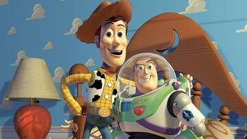 Disney anuncia confirma fechas de estreno para Toy Story 4 y Los Incre&iacute;bles 2.