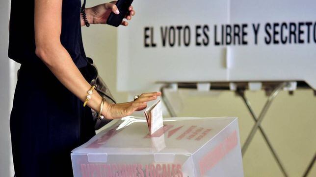 Elecciones Coahuila 2023: ¿Quiénes son los candidatos y qué se elige?