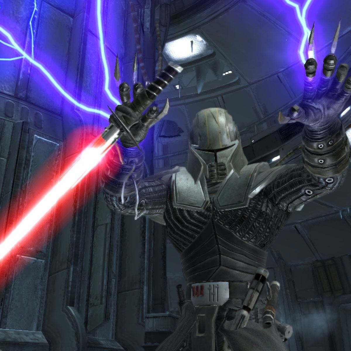 Jogos grátis! Prime Gaming oferece Star Wars: The Force Unleashed e Shovel  Knight 