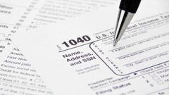 The IRS is working diligently to process the millions of 2021 tax returns and assuming everything is in order can issue a refund within a matter of weeks.