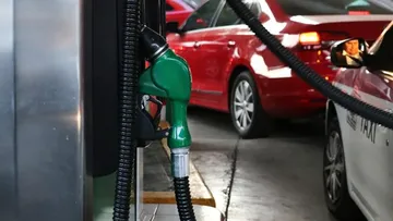 Precio de la gasolina hoy, 19 de septiembre, en México: cuánto vale en CDMX | Magna, Premium...