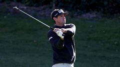 Two-time Masters winner Bubba Watson has been confirmed as the latest addition by LIV Golf, but his debut will have to wait.