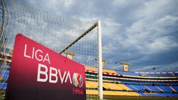 Liga MX Femenil: Definida la liguilla del Apertura 2021