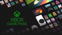 It will take some time before we see Xbox Game Pass on other platforms