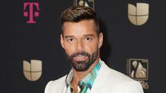 El abogado de Ricky Martin ha negado la afirmación sobre una supuesta relación entre el cantante puertorriqueño y su sobrino. Aquí los detalles.
