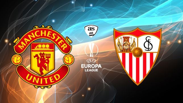 Manchester United vs Sevilla: Times, how to watch on TV, stream online | Europa League