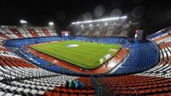 Barcelona vs Alavés Copa del Rey final 2017: times, tv, online