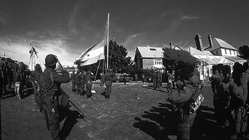 Día del Veterano y de los Caídos en las Malvinas: origen, significado y por qué se celebra en Argentina el 2 de abril