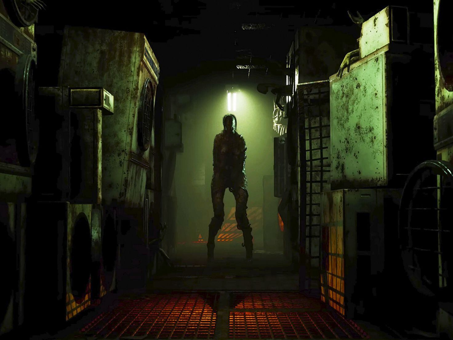 Silent Hill: Ascension llega por sorpresa para Halloween, ¿cuándo sale y en  qué plataformas? - Meristation