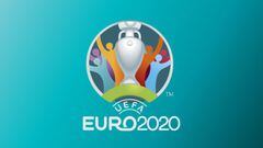 Eurocopa 2021: partidos, horarios, TV y dónde ver en Argentina en vivo hoy, 28 de junio