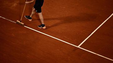 Pronóstico Casper Ruud vs Alexander Zverev de semifinales de Roland Garros: apuestas, claves y favorito
