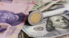 Precio del dólar, 27 de junio: cuál es el tipo de cambio en México