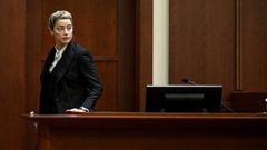 Who is Amber Heard’s lawyer, Ben Rottenborn?