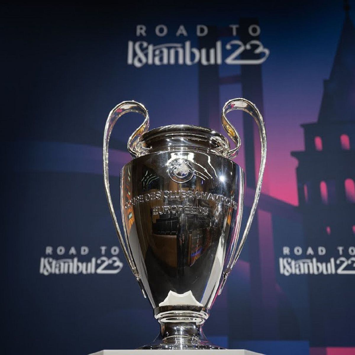 La Liga has five clubs in the 2023/24 Champions League - Here's what to  expect - Football España