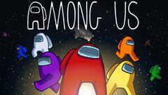 Among Us: how to download and play for free on PC, Mac and mobile