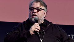 Guillermo del Toro busca rescatar a los Premios Ariel; quiere pagar las estatuillas