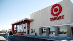 Black Friday has come and gone, but the deals continue with the arrival of Cyber Monday. Target has already announced some of their biggest discounts.