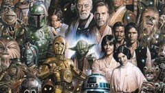 El curioso origen del Día de Star Wars: ¿Por qué se celebra el 4 de mayo?