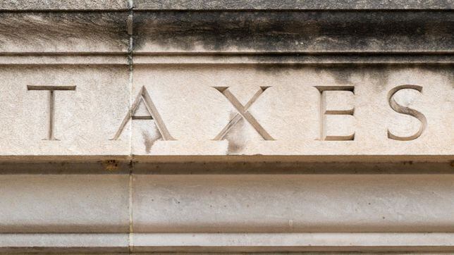 Declaración impuestos IRS 2022: calendario, fechas límite y novedades del pago