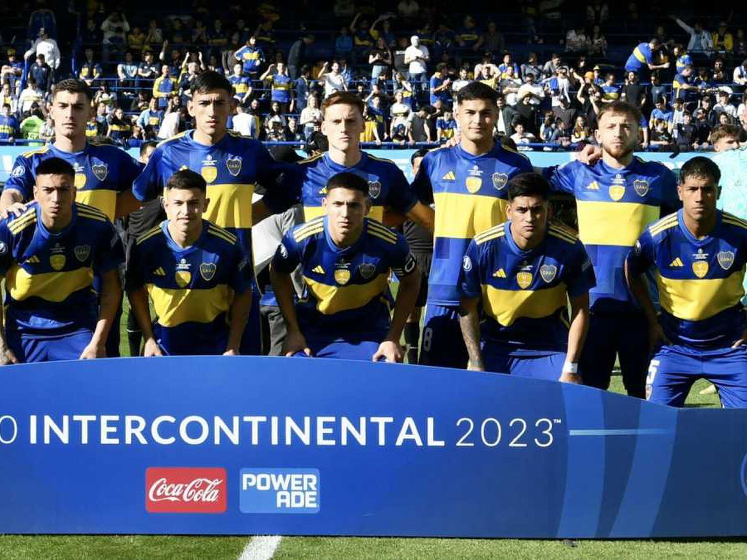 Independiente del Valle, el equipo que supo ser verdugo de Boca y