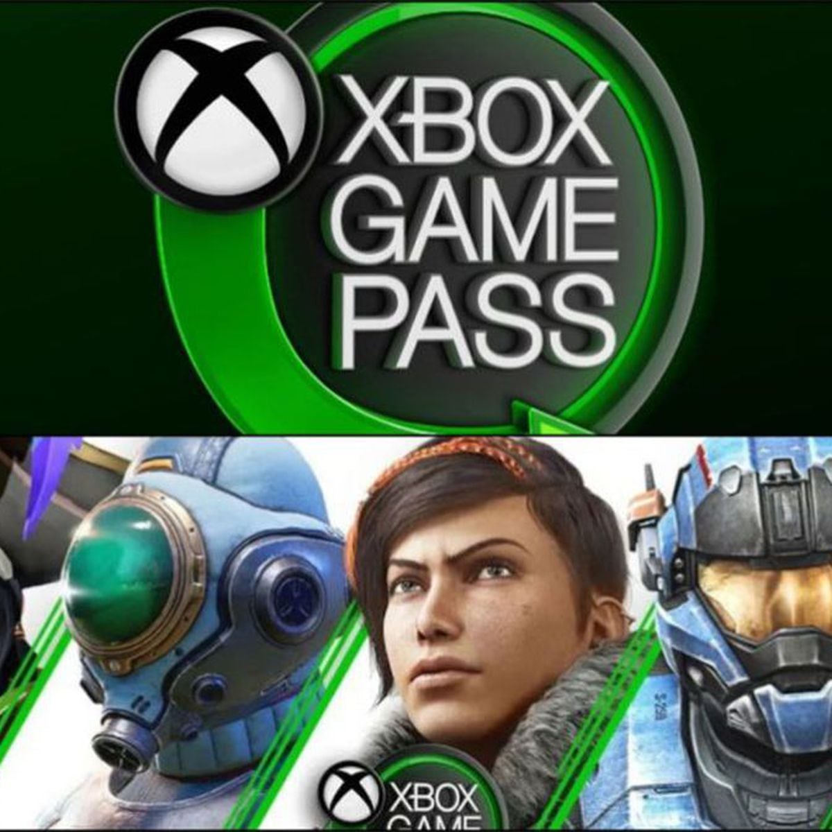 Xbox Game Pass Mobile's Improvement Are Huge, But PC Cloud