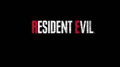 Lanzan el primer tráiler de “Resident Evil: Welcome to Raccoon City”