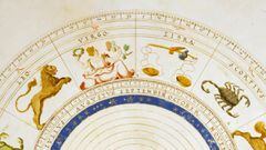 Horóscopo diario: Signos zodiacales y predicciones para hoy