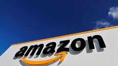 Amazon ofrece viajes de $25 a estudiantes: Así puedes conseguir el tuyo