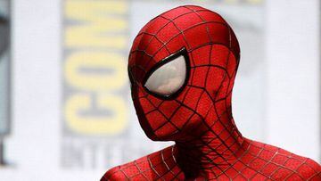 Despite joining the Marvel Cinematic Universe (MCU) in 2016, Spider-Man still can&rsquo;t be found on Disney+. However, that will change in the near future.