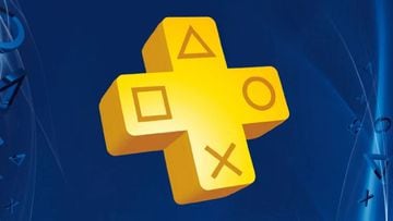 Free PlayStation Plus games for March 2023