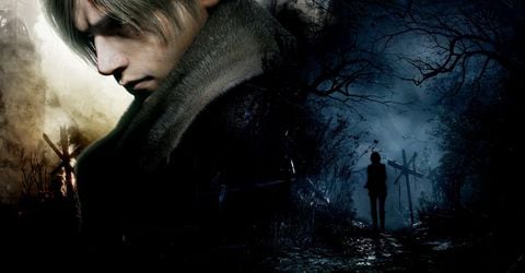 Merece la pena Resident Evil 4 Remake en PS4? Comparan la demo con PS5 -  Meristation