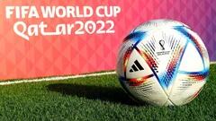 Soccer vs fútbol: El dilema en Estados Unidos antes del Mundial