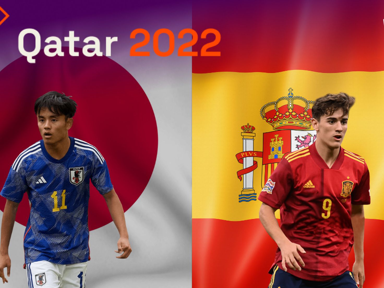 FIFA 23 best players, do you agree with the ranking? - Meristation