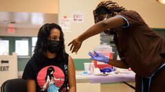 El estado de Tennessee dio a conocer que detendr&aacute;n la vacunaci&oacute;n en adolescentes y no &uacute;nicamente en cuanto al tema de la pandemia de coronavirus.
