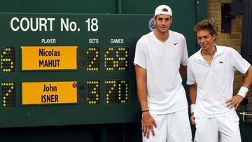 Wimbledon announces plans to introduce final-set tie-breaks