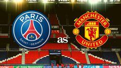 PSG vs Manchester United: how & where to watch - times, TV, online