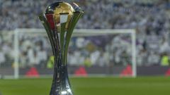 ¿Cuándo debuta el Real Madrid en el Mundial de Clubes de la FIFA 2022 y quién es su rival?