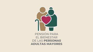 Pensión Bienestar: cuándo depositan el mes de junio y calendario completo del 2023