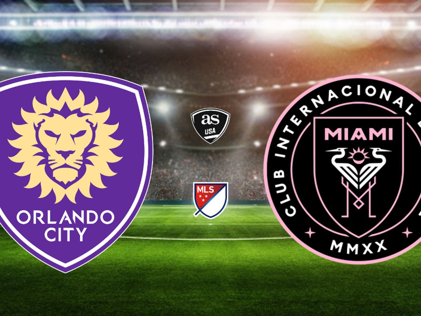 Inter Miami vs. St. Louis City SC prediction, odds, time: 2023 MLS
