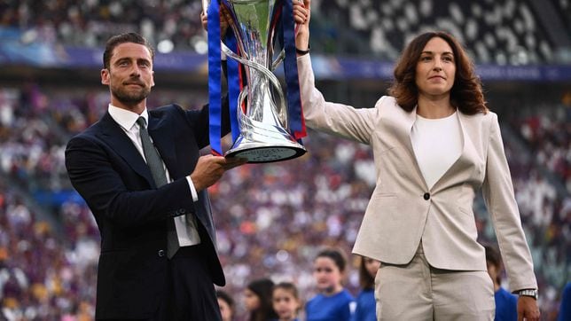 UEFA Women’s Champions League: complete list of winners