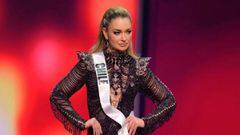 Miss Universo: ¿cuántas veces ha ganado Chile y quiénes fueron las reinas del certamen?